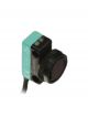P+F Pepperl Fuchs Sensor ML17-8-H-50-RT/115/136