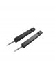 P+F Pepperl Fuchs Sensor ML30-P/25/102/115