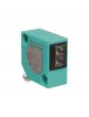 P+F Pepperl Fuchs Sensor ML300-8-600-RT/25/98/103