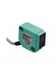P+F Pepperl Fuchs Sensor ML300-8-H-200-RT/25/115/120