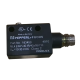 P+F Pepperl Fuchs Sensor ML4.2-8-H-40-IR/40B/95/110