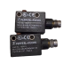 P+F Pepperl Fuchs Sensor ML4.2-8-H-60-RT/40B/95/110