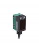 P+F Pepperl Fuchs Sensor ML6-8-H-150-RT/59/65A/115/136