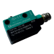 P+F Pepperl Fuchs Sensor ML6-8-H-40-RT/59/95/136