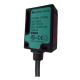 P+F Pepperl Fuchs Sensor ML7-54-G/25/115/127