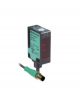 P+F Pepperl Fuchs Sensor ML7-54-G/25/136/115