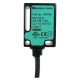 P+F Pepperl Fuchs Sensor ML7-54-G/25/136/115B