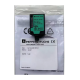 P+F Pepperl Fuchs Sensor ML7-54-G/25/136/143