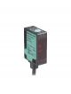 P+F Pepperl Fuchs Sensor ML7-54-G/25/33/115/136 3M