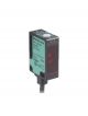 P+F Pepperl Fuchs Sensor ML7-54-G/82B/103/115