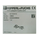 P+F Pepperl Fuchs Sensor ML7-55-3419