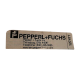 P+F Pepperl Fuchs Sensor ML7-8-200/25/103/115