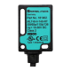 P+F Pepperl Fuchs Sensor ML7-8-H-140-RT/59/65A/115B/136