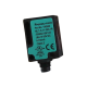 P+F Pepperl Fuchs Sensor ML7-8-H-350-IR/59/65A/136/143