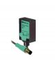 P+F Pepperl Fuchs Sensor ML8-55/103/115B