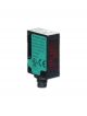 P+F Pepperl Fuchs Sensor ML8-8-H-100-RT/65A/102/143/162
