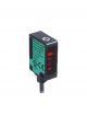 P+F Pepperl Fuchs Sensor ML8-8-H-30-RT/102/115/162