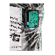 P+F Pepperl Fuchs Sensor ML8-8-H-50-RT/102/115/162