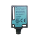 P+F Pepperl Fuchs Sensor ML8-8-HGU-30-RT/103/143/162