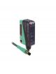 P+F Pepperl Fuchs Sensor ML9-54/59/103/115A/123/134A