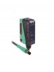 P+F Pepperl Fuchs Sensor ML9-54/59/82B/103/115