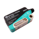 P+F Pepperl Fuchs Sensor ML9-54/59/82B/103/143