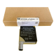 P+F Pepperl Fuchs Sensor MLV11-54-EX/40B/112