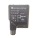 P+F Pepperl Fuchs Sensor MLV12-54/47/92