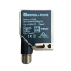 P+F Pepperl Fuchs Sensor MLV12-54-G/32/82G/124