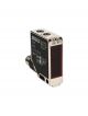 P+F Pepperl Fuchs Sensor MLV12-8-H-250-RT/47/65B/92/134