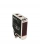 P+F Pepperl Fuchs Sensor MLV12-8-H-250-RT/65B/95/128