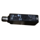 P+F Pepperl Fuchs Sensor MLV41-55-IO/92/136
