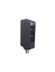 P+F Pepperl Fuchs Sensor MLV41-6-IO/92/136