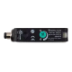 P+F Pepperl Fuchs Sensor MLV41-8-H-120-RT-IO/65B/98/103