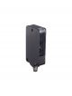 P+F Pepperl Fuchs Sensor MLV41-8-H-500-RT-IO/65B/95/136