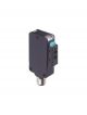 P+F Pepperl Fuchs Sensor MLV41-LL-IR-IO/92/136
