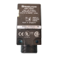 P+F Pepperl Fuchs Sensor MPL6HD