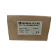P+F Pepperl Fuchs Sensor MPP6HD