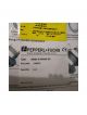 P+F Pepperl Fuchs Sensor NBB0.8-5GM25-EO
