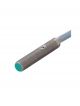 P+F Pepperl Fuchs Sensor NBB0,8-5GM25-E0-0,3M-V3