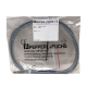 P+F Pepperl Fuchs Sensor NBB0,8-5GM25-E0