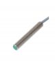 P+F Pepperl Fuchs Sensor NBB1-8GS50-Z0-T