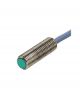 P+F Pepperl Fuchs Sensor NBB1.5-8GM25-E0