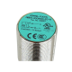 P+F Pepperl Fuchs Sensor NBB10-30GM40-Z0-V1