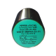 P+F Pepperl Fuchs Sensor NBB10-30GM40-Z3-V1