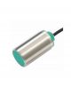 P+F Pepperl Fuchs Sensor NBB10-30GM50-A2