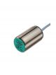 P+F Pepperl Fuchs Sensor NBB10-30GM50-E0-Y70117712