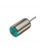 P+F Pepperl Fuchs Sensor NBB10-30GM50-WO-10