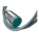 P+F Pepperl Fuchs Sensor NBB10-30GM50-WS