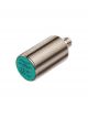 P+F Pepperl Fuchs Sensor NBB10-30GM50-Z0-V1